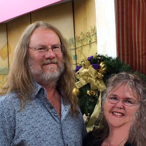 Meet your Posher, Janice